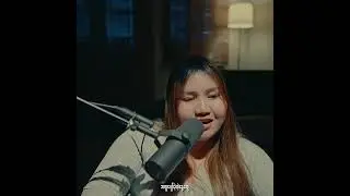 အလွမ်းရက်တွေကြောင်း - Thore Thore (Cover)