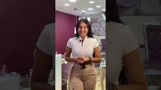 Baúl Studios Revela los Secretos de Belleza de Deluxe Spa