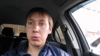 брекеты 1 месяц