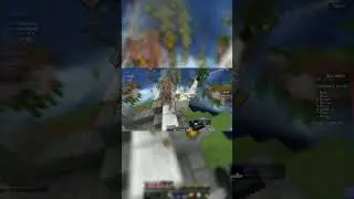 Breeze Client VS Other Clients
