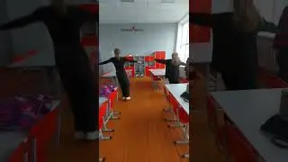 #школа