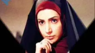 MUSLIM most beutiful woman.