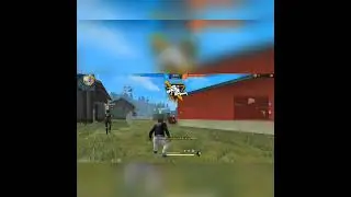 dando o melhor de mim com hum celular fraco 🎯🌪🥋