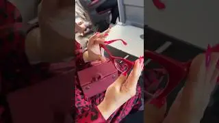 Премиальные очки ручной работы. Ссылка на магазин в комментарии #очки #стиль #fashion