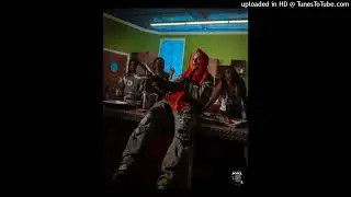 [FREE] 1900Rugrat x Skrilla Type Beat - 