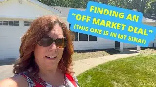 How To Buy A House In This Market