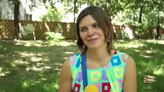 Расправа с инакомыслящими в Одесской юридической академии