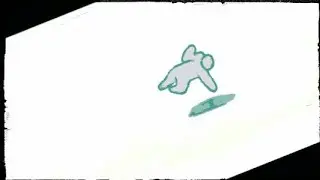 Xxxtentacion - Sad! [AMV]