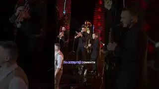 ДикоBrass & VIP ТЕРНОПІЛЬ.