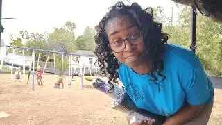 Temu for the Win | Help Me Watch These Kids YouTube Aunties and Uncles