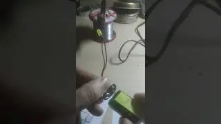 Non Polarity 👍🥋🙏Led.Circuit Diagram