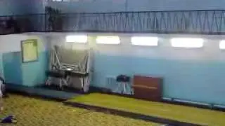 Юрий Фреюк