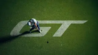 Titleist GT Drivers | Speed is Only the Beginning