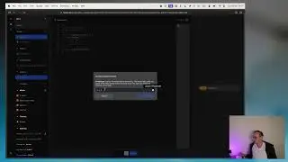 Toddle.dev Build From Scratch (How does it compare to Webflow)