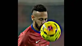 Neymar ae inspired alight motion transition preset and xml whatsapp status 🥵