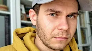 Анатоль Вовк о Самом Модном Цвете и Дизайнерах