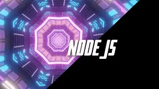 EVERYTHING ABOUT NODE.JS