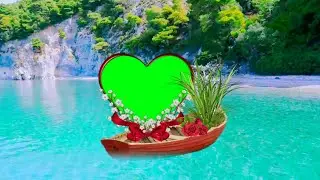 Wedding Green Screen Video Green Screen Wedding  Video Wedding Green Screen Effects Green Screen