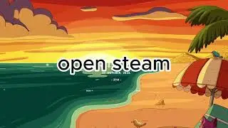 How to instal mega overlay (geometry dash) (Mod menu)