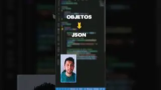 json & C#