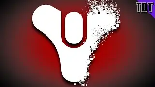 Destiny 2 is self destructing