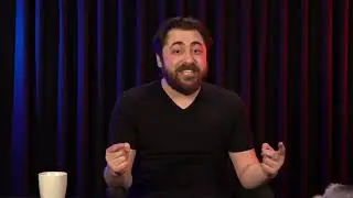 SURVİVOR YASAKLAR ve BİLİNMEYEN GERÇEKLER !?