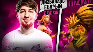 КУМАН НА ЛИНЕ ПРОИГРАЛ КОМАНДЕ ТРАВОМАНА 🤬 STREAMERS BATTLE BETBOOM 🤯 Justcooman : Я в шоке..
