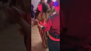 Chaabi Party au Kif-Kif Bledi Studio - Paris 11ème
