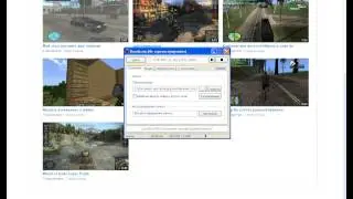 bandicam 2013 11 13 18 58 36 562