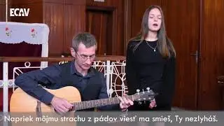 Oceány
