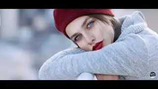 Музыка 🎧в машину 🤟