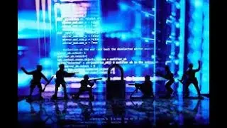 why IT industry boom in 2024