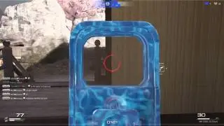 Ryokanda yaşanan elametli hack !!!