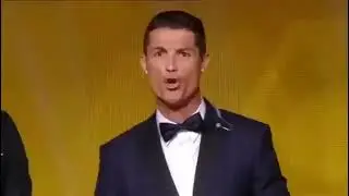 My reaction today is the new year special. (Final Video in 2024)