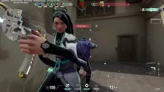 Watch this in 0.25x!!!!!