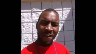 Jala Shay Fan Mail
