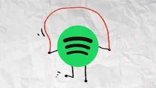 Spotify Skipper - My 2021 Project