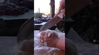 Village bread