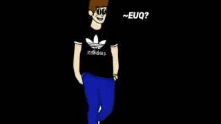 🔴As 16 Melhores Intros Dorgas #1🔵