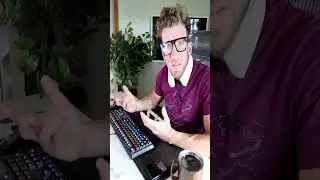 Neck Air Conditioner