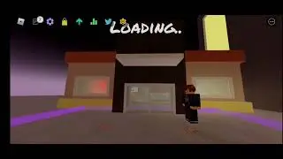 New Funky Friday Update [🤖Bot🤖]