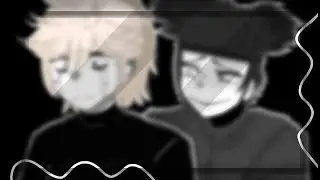 || «and this was my prayer...» || Contryhumans || KSHA/USA ||