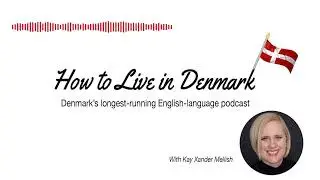 A thatched roof over your head: How to find a place to live in Denmark | The How to Live in...