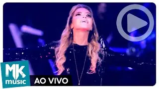Marine Friesen - Alfa e Ômega (AO VIVO)