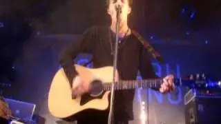 The Maine @ Nouveau Casino [ Whoever She Is ]