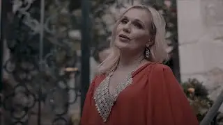 Terezija Kusanovic i prijatelji-Amazing grace AUDIO LIVE