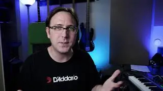 Get Your Music On YouTube - YHRS Viewer Comments #4