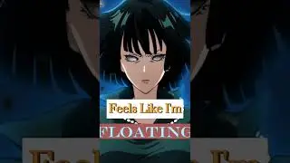 Anime Characters Matching with Katy Perry ET Lyrics #anime #shorts #viral #trending #katyperry