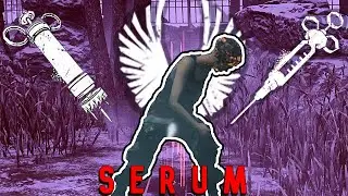 This Is Why Serum Is AMAZING | Compilation