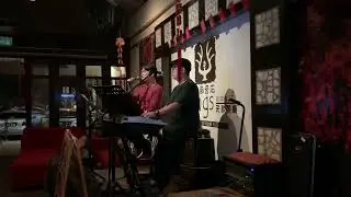 阿飞 - 氧气